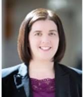 International Focus Area