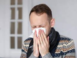 Die ausbreitung des coronavirus hat große auswirkungen auf das öffentliche leben. 20 Fragen Und Antworten Zum Corona Virus In Koln Citynews