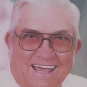 Wilkey Family Obituaries