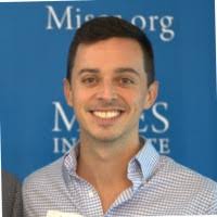 400+ "Leask" profiles