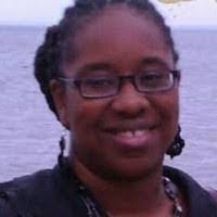 Janet Bissell's Instagram, Twitter & Facebook