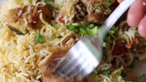 Resipi nasi ayam saya memang lejen, tetapi saya jarang ke dapur untuk memasaknya, dan ini telah naikkan hidangan khusus saya ini hingga ke tahap mitos! Resepi Nasi Ayam Hainan Chef Wan Pawtaste Com