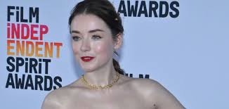 Look: 'Mayans M.C.' gets Season 5 teaser, May premiere date