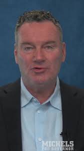 People are sick of politics as usual, myself included. #letsgettowork  #timmichels