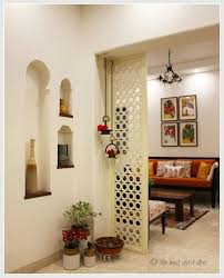 Pin On Home Decor