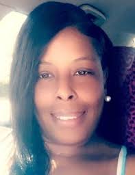 Metoka Thomas Obituary (2022)