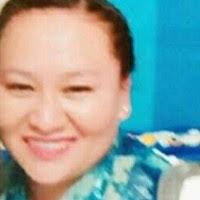 50+ "Aracely Robles" profiles