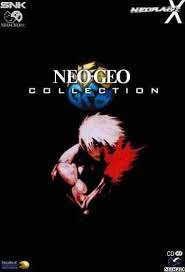Tetris, pacman, bomberman, lemmings, el juego de la. Descargar Neo Geo Collection Torrent Gamestorrents