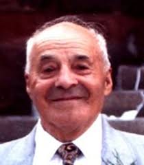 Antonio Pinhancos Obituary April 28, 2012