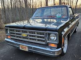 Image result for Dark Aqua 1977 Chevrolet