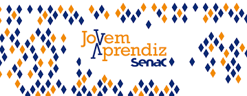 Projeto produzido para o senac alagoas. Jovem Aprendiz Senac 2020 Meu Primeiro Emprego