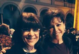 Edmonds EA teacher honored at NEA gala