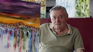 Herca1981 porno i would totally go back for some of