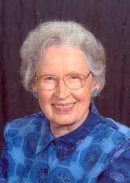 Georgie Fox Obituary