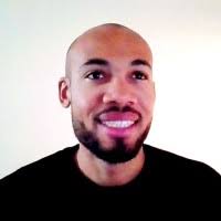 300+ "Belly" profiles