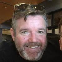 Email e telefono di Angela Tecson