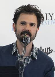 Dublin Literary Award