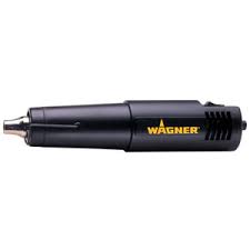 7 Best Heat Guns In 2021 Turn Up The Heat