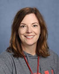 Brandy Buckley's Instagram, Twitter & Facebook