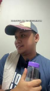 Cute Moments of a Single Mom and Child