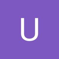 Ulises ramon Cordero soza