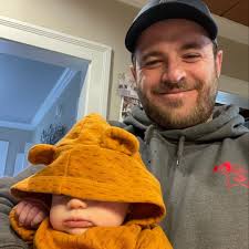 Bike fitting services near Amarillo, TX?