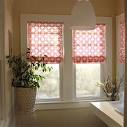 Blinds Roman, Roller, Velux Blinds Shutters John Lewis