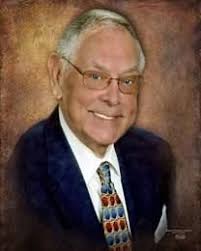 William Grantz Family History & Historical Records