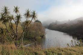 Born 23 december 1933) is a member of the imperial house of japan who reigned as the 125th emperor of japan. File Akitio River 14191042940 Jpg Wikipedia