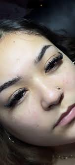 who can sew a specific style by the 18th?