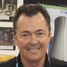 Monomit Bhowmik Email & Phone Number