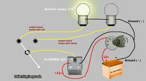 We did not find results for: Flasher Relay 3 Pin Untuk Lampu Riting Sein Youtube