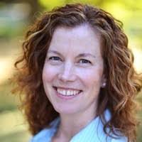 Allison Wessels's Instagram, Twitter & Facebook