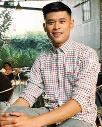 Andi bernadee satu peluang i sambil nyanyi tahan gelak dgn perangai nabil | persembahan live meletop. Video Lirik Lagu Donde Andi Bernadee Jom Edutainment