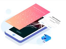 You can use the code and follow the instruction to unlock your phone. What To Do If I Forgot My Iphone Unlock Code Free To Download Apk And Games Online