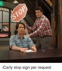 25+ best memes about freddie icarly | freddie icarly memes. Create Comics Meme Gibby Hit Spencer Mem Icarly Still From The Film Comics Meme Arsenal Com