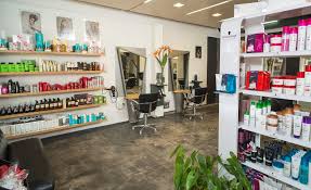 Fast, reliable delivery to your door. Hair Care Products Northland Hair Company