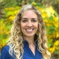 Mark Altom's Instagram, Twitter & Facebook