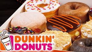 As of 2017, dunkin donuts franchises in erie, pa are no longer associated with the ultimate gift card. Dunkin Donuts Offer Home Facebook