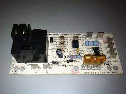 It's hardly enough for a long time. 1005 171b Pcb00103 Wiring Dettson Furnace Bi Energie Control Box Dns 0741 X02107 You Will Always Get The Exact Item Listed In The Pictures Unless There Are Multiple Items Of The Same