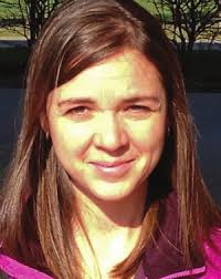 Local governments up in smoke over new pot laws One for the ladies, or none  for the ladies