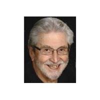 Sanford GERBER Obituary