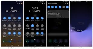 Maybe you would like to learn more about one of these? Memahami Sistem Operasi Berbasis Android Di Dunia Teknologi