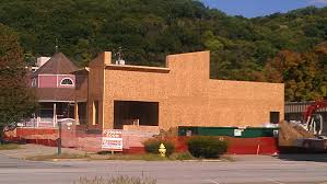 Another Addition to Kittanning – Kittanning Online