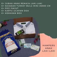 Kado untuk anak yang khitan. Hampers Kado Anak Laki Laki Kado Khitanan Sunatan Setelan Kurta Dan Gamis Anak Shopee Indonesia