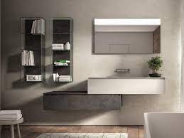 Scarica Il Catalogo E Richiedi Prezzi Di Cubik N 11 By Idea Arredo Bagno Completo In Legno Co Arredamento Bagno Arredamento Piccolo Bagno Mobili Per Il Bagno