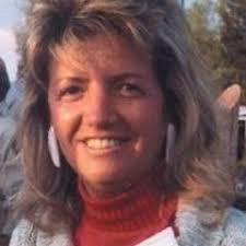 Paula Pugliese's Instagram, Twitter & Facebook