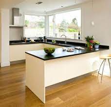 When airing up the tires, the. New Kitchen Design Trends 2021 Ekitchentrends