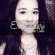 Ernie zakri ku bersuara (karoake) audio software : Ernie Zakri Albums Songs Playlists Listen On Deezer