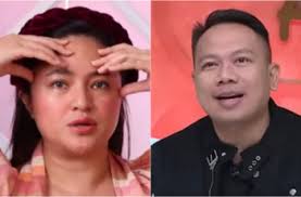 Sinopsis Where Stars Land, Drama Lee Je Hoon dan Chae Soo Bin dari Penulis  Dr. Romantic